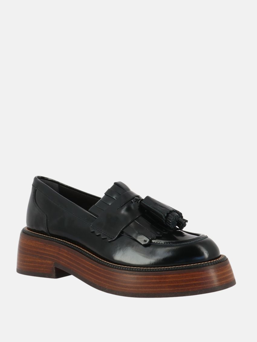 Chaussures pertini femme on sale