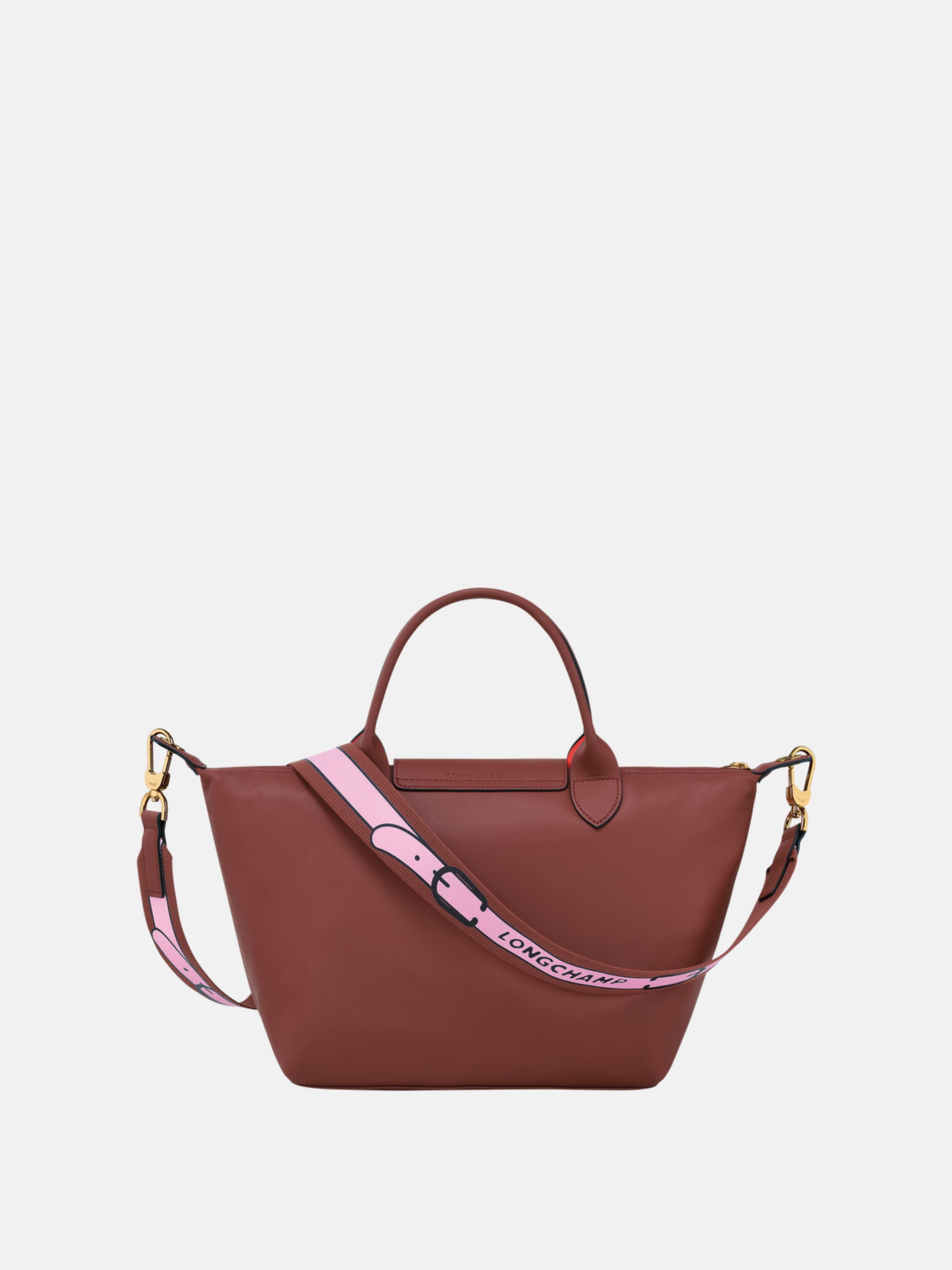 Maroquinerie longchamp hotsell