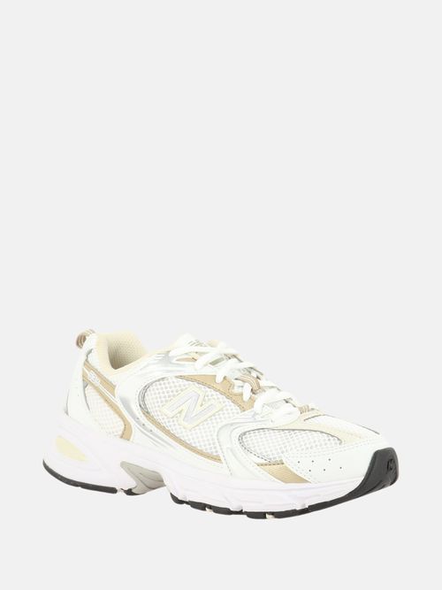 New balance outlet femme metallic