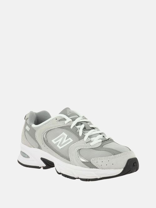 Soulier new balance endroit de best sale vente