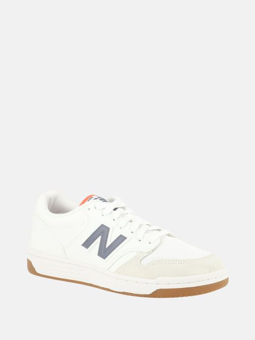 Chaussure femme new balance hot sale