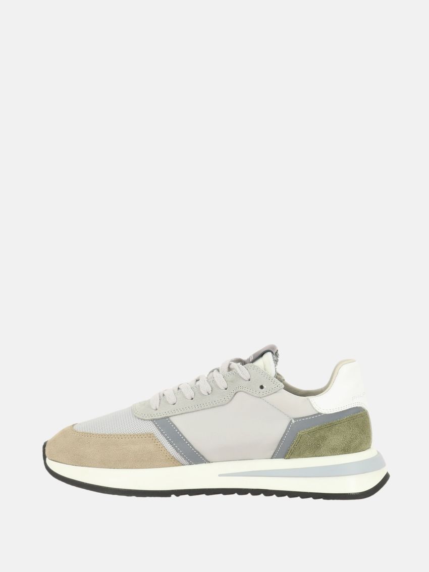 TROPEZ 2.1 LOW