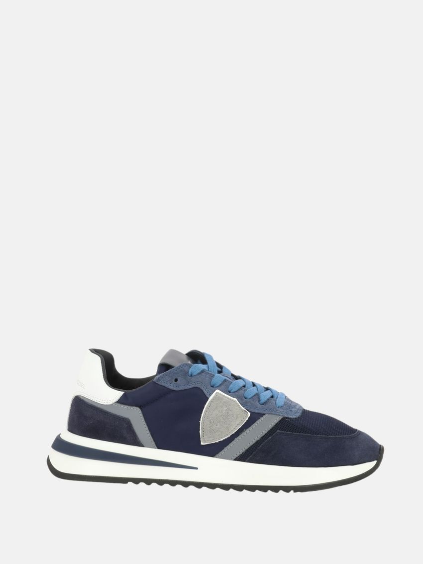 TROPEZ 2.1 LOW