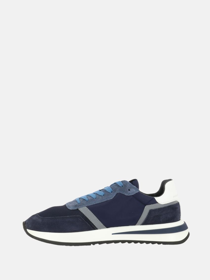 TROPEZ 2.1 LOW