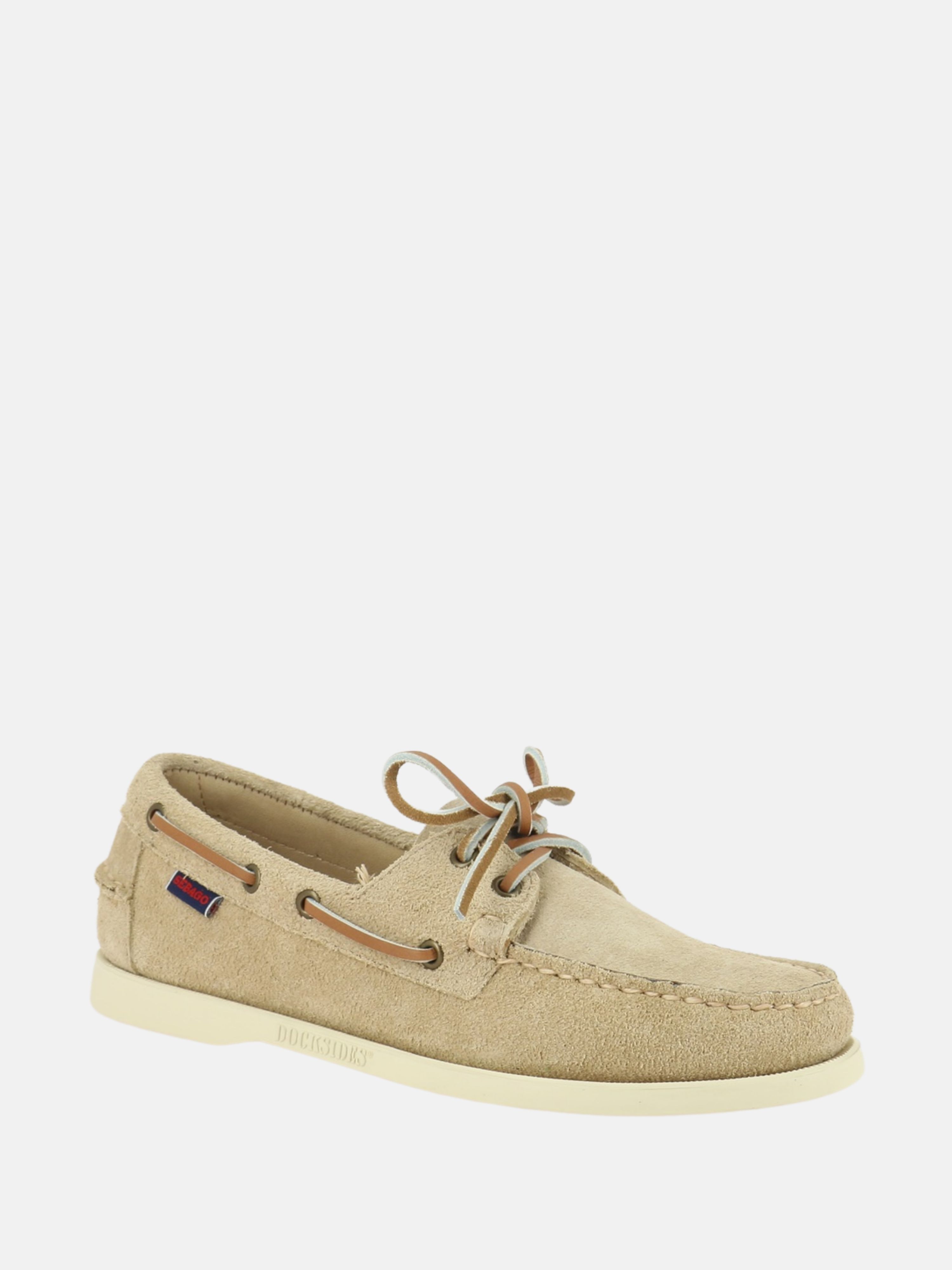 Sebago schoenen sale