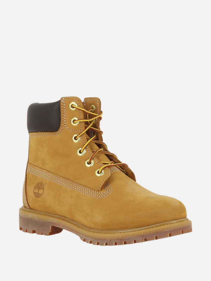 TIMBERLAND PREMIUM