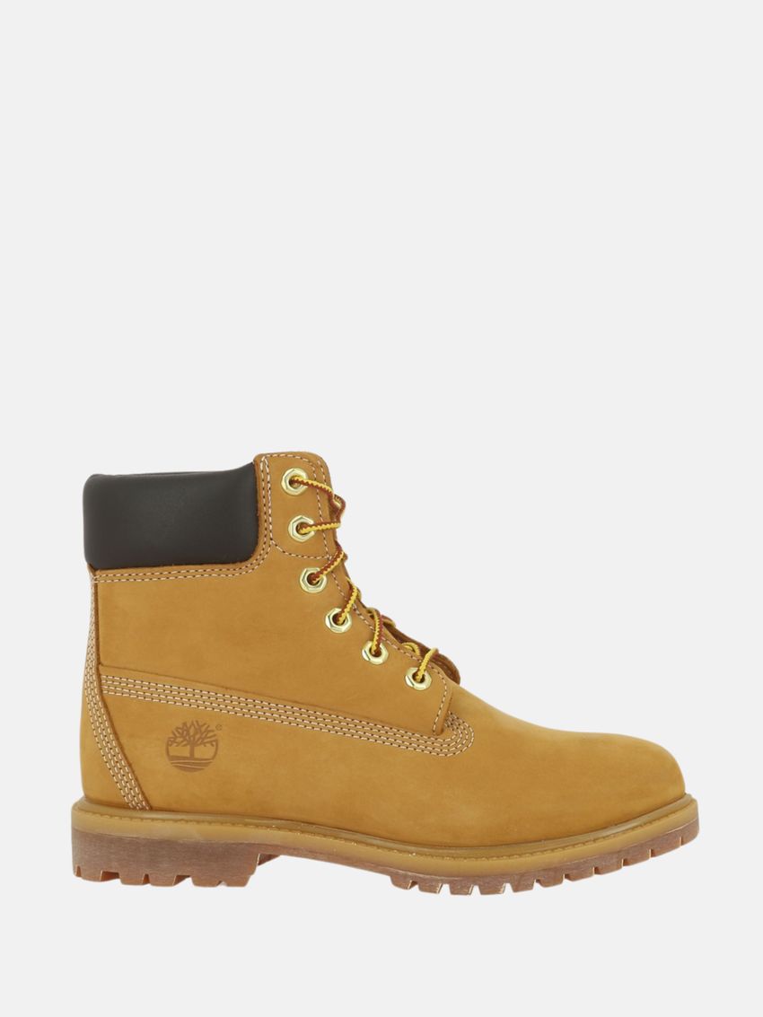 TIMBERLAND PREMIUM