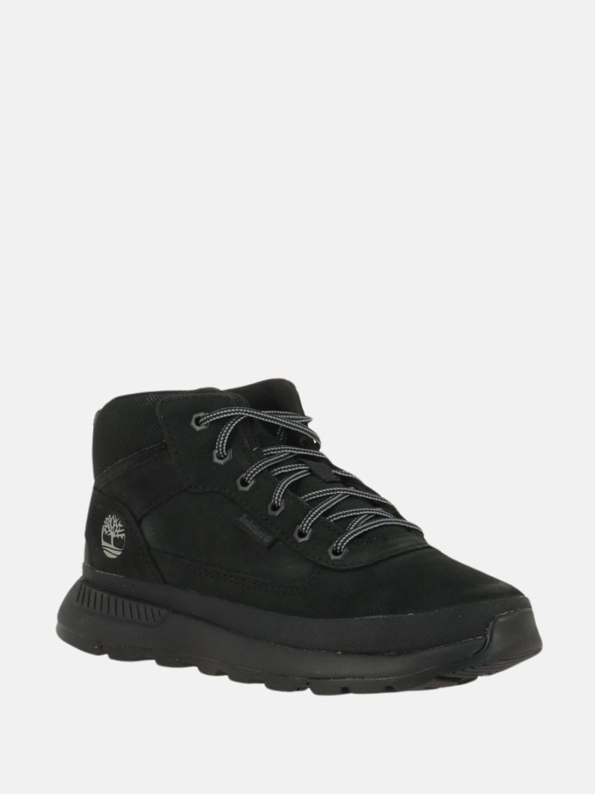 CHAUSSURES HAUTES CHAUSSURES TIMBERLAND GARCONS Germaine Collard