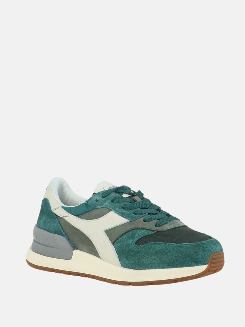 CONQUEST NUBUCK