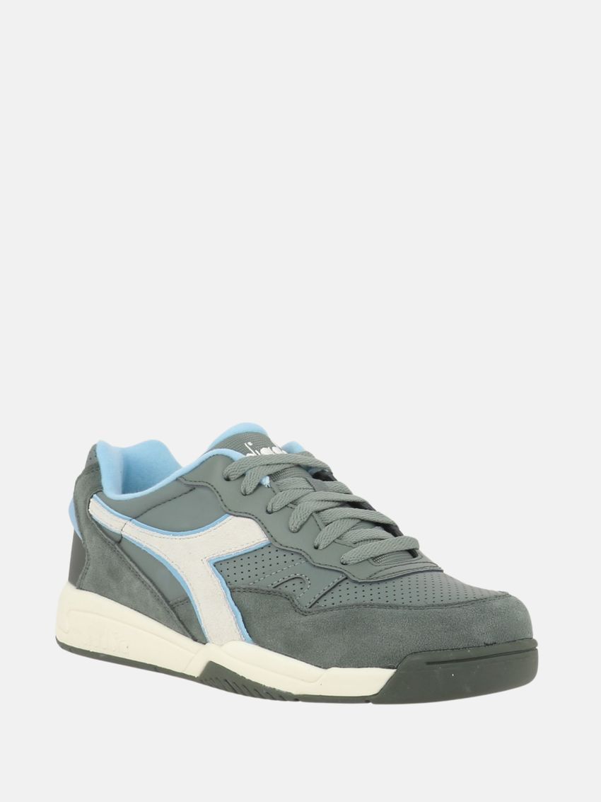 Diadora online on sale