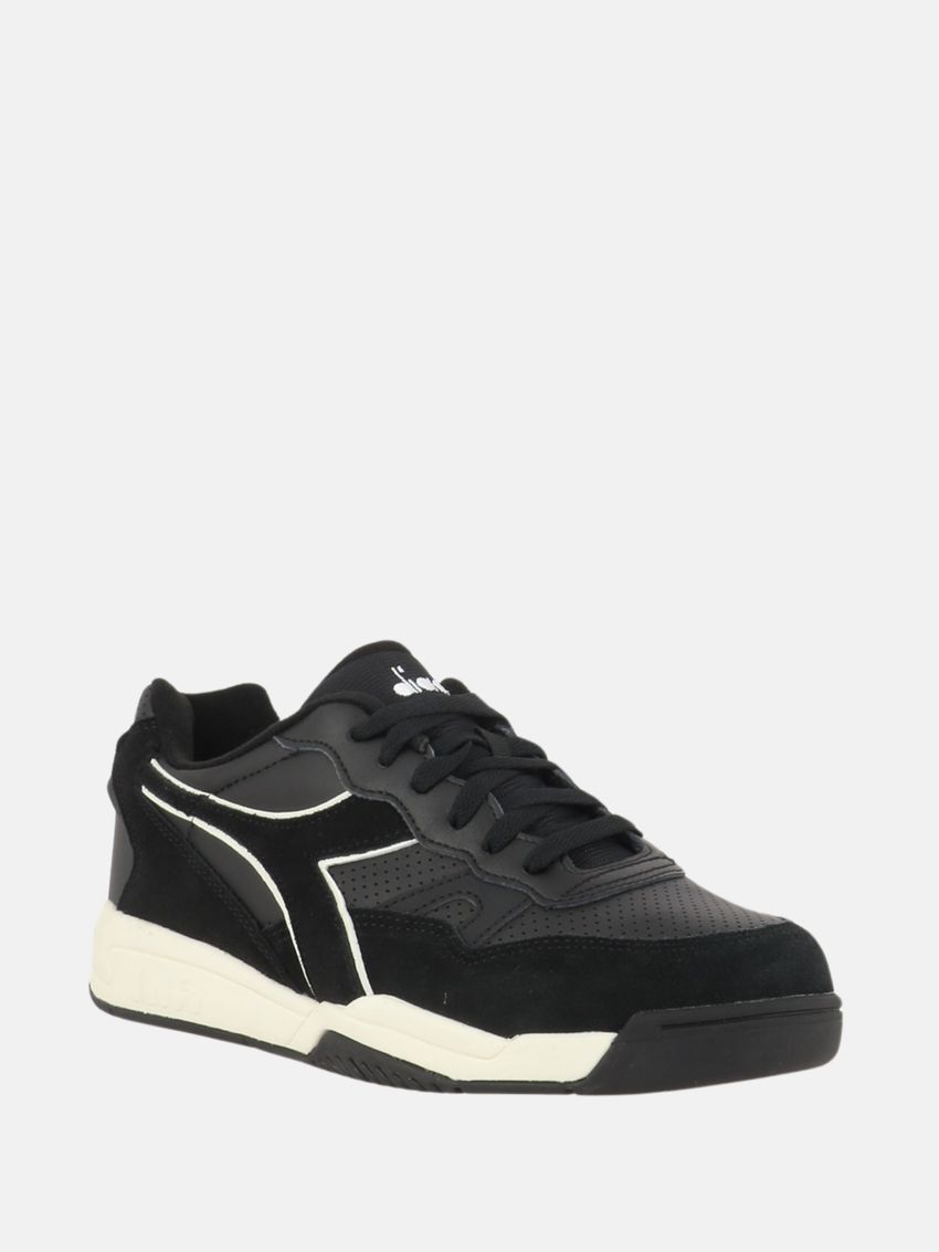 Diadora shoes online on sale