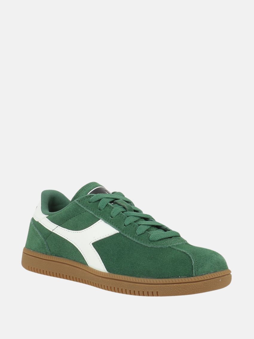 Chaussure diadora femme hotsell