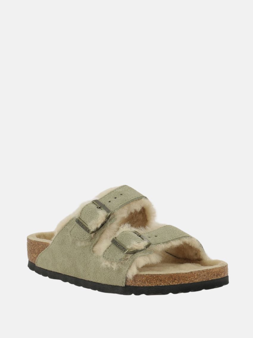 Buy Birkenstock online at Germaine Collard Germaine Collard