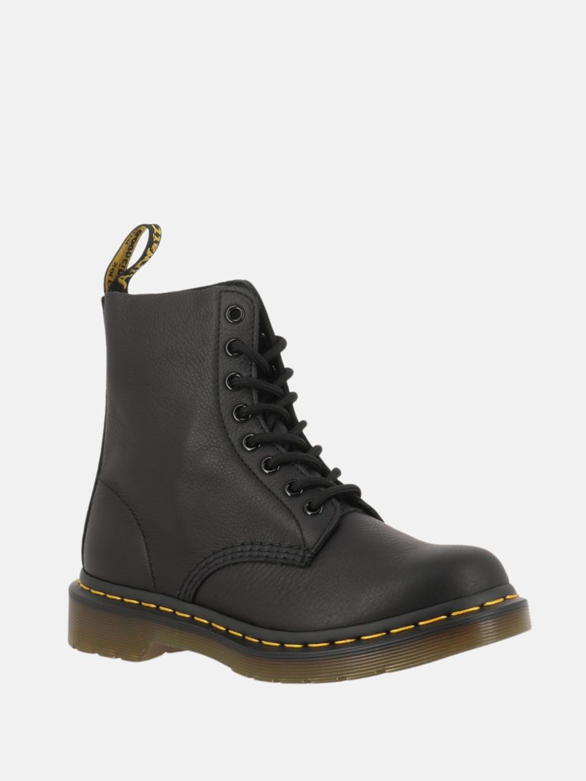 Decouvrez les chaussures Dr Martens Germaine Collard