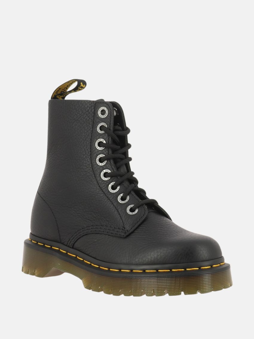 Decouvrez les chaussures Dr Martens Germaine Collard