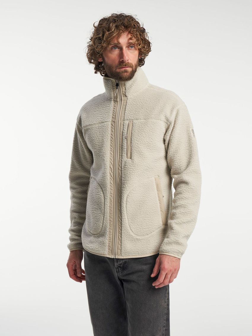 YOKE FULL ZIP