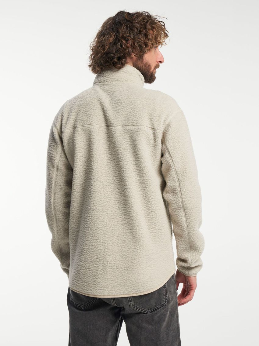 YOKE FULL ZIP