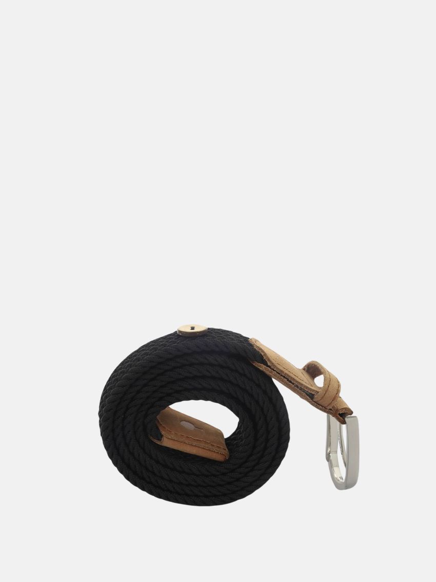 BELT NYLON