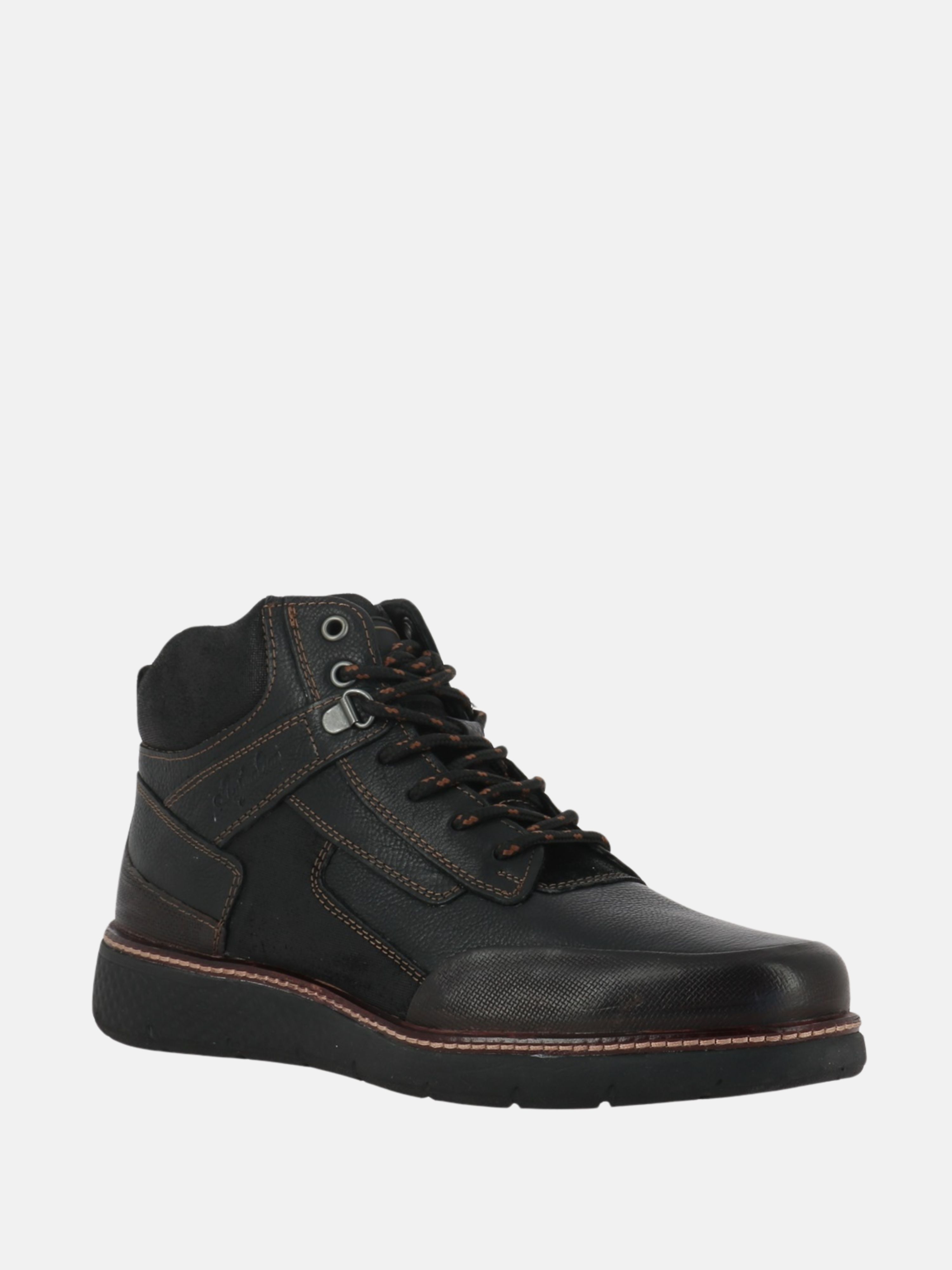 CHAUSSURES HAUTES CHAUSSURES AUSTRALIAN HOMMES Germaine Collard