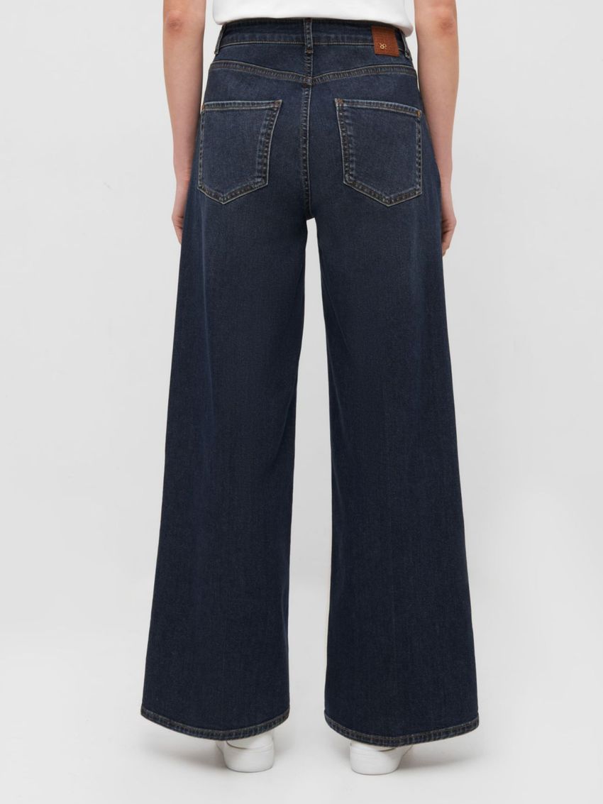 SVENTY JEANS