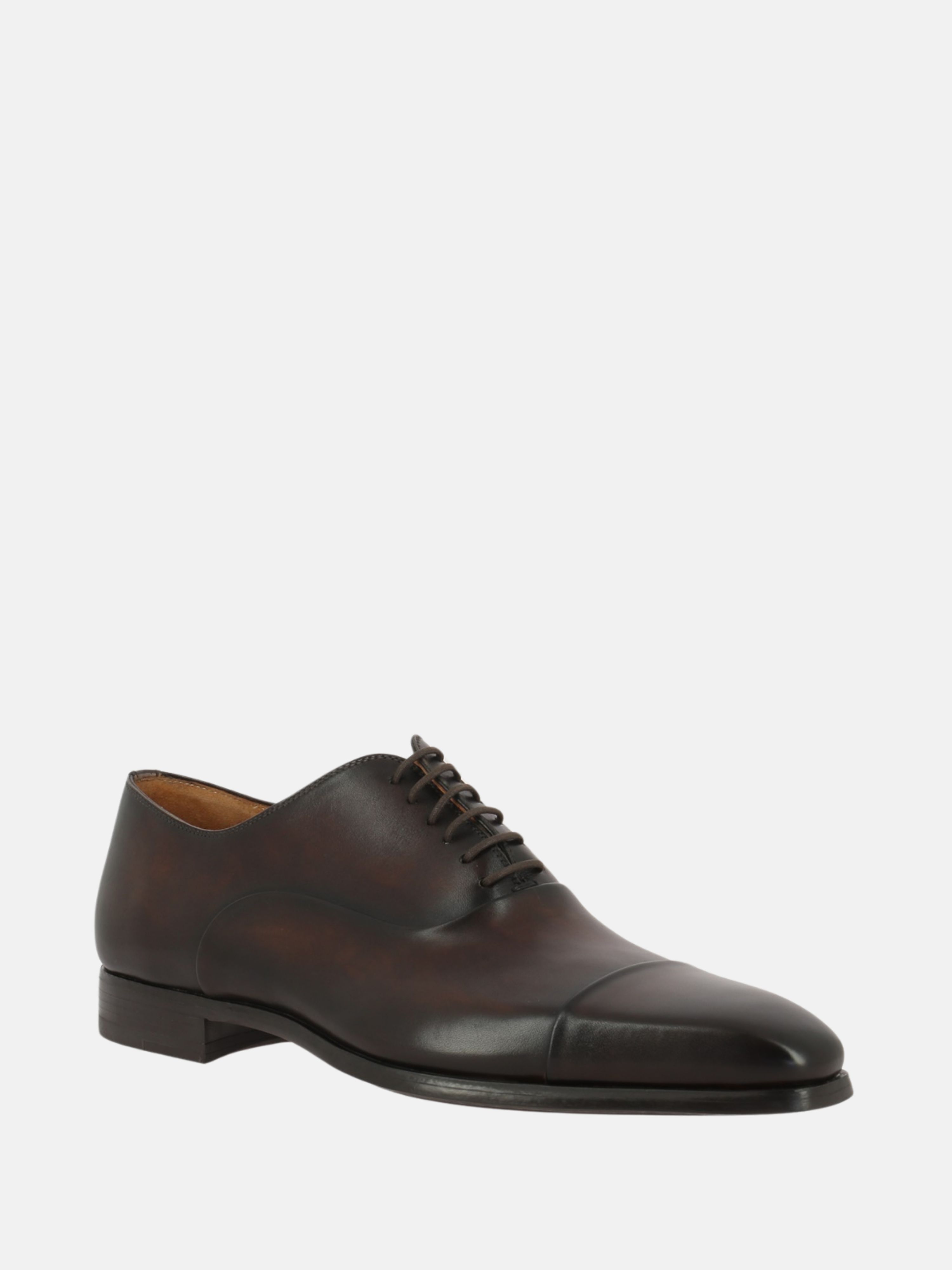 THUNDER LOW SHOES SHOES MAGNANNI BRUN MEN Germaine Collard