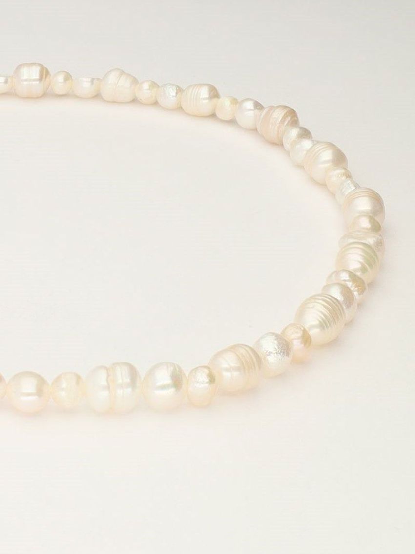 PEARLS IRREGULAR