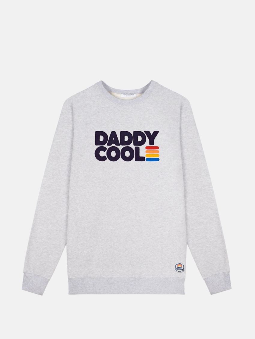 DADDY COOL