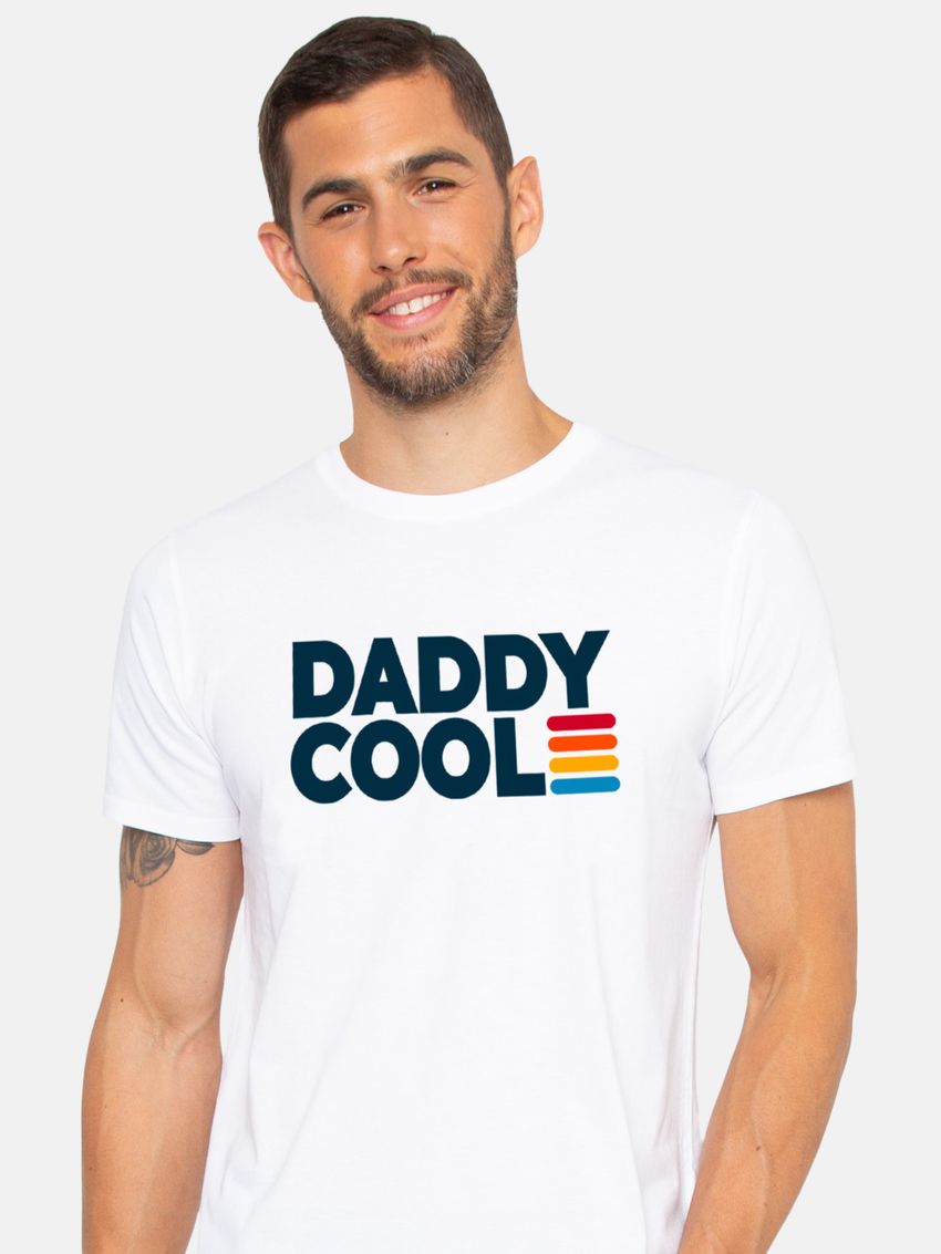 DADDY COOL