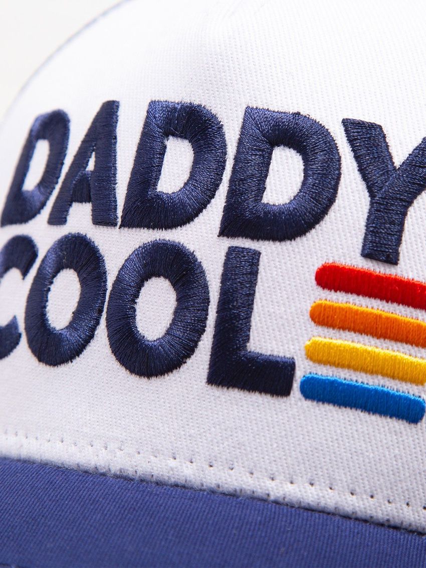 DADDY COOL