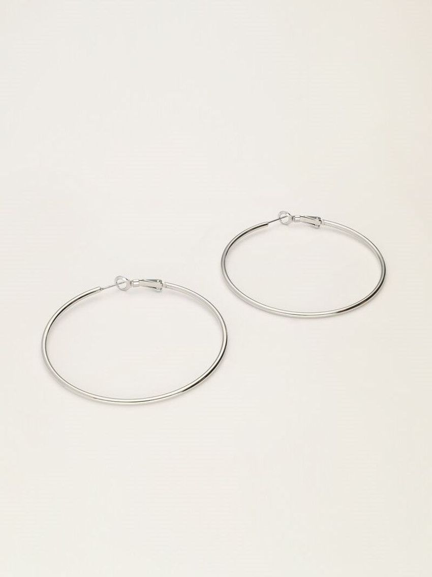 HOOPS MIDI THIN