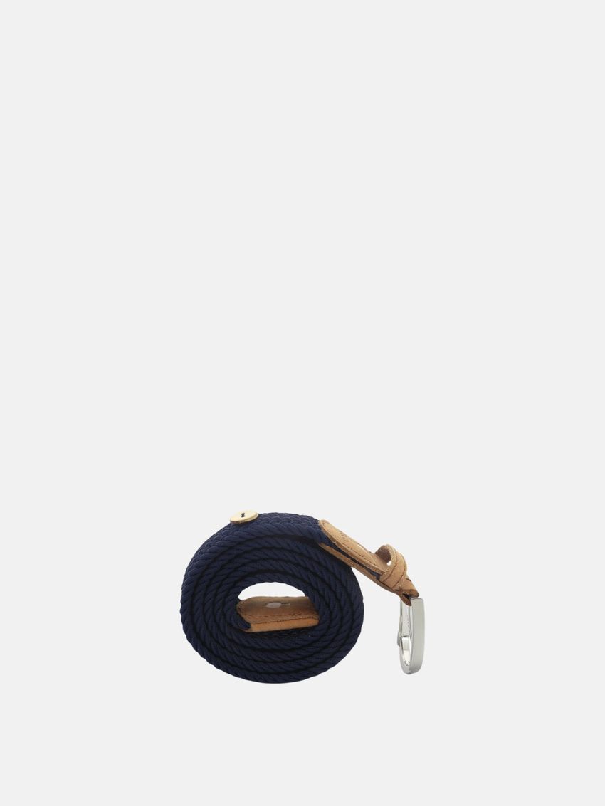 BELT NYLON