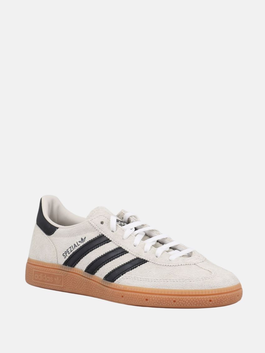 HANDBALL SPEZIAL