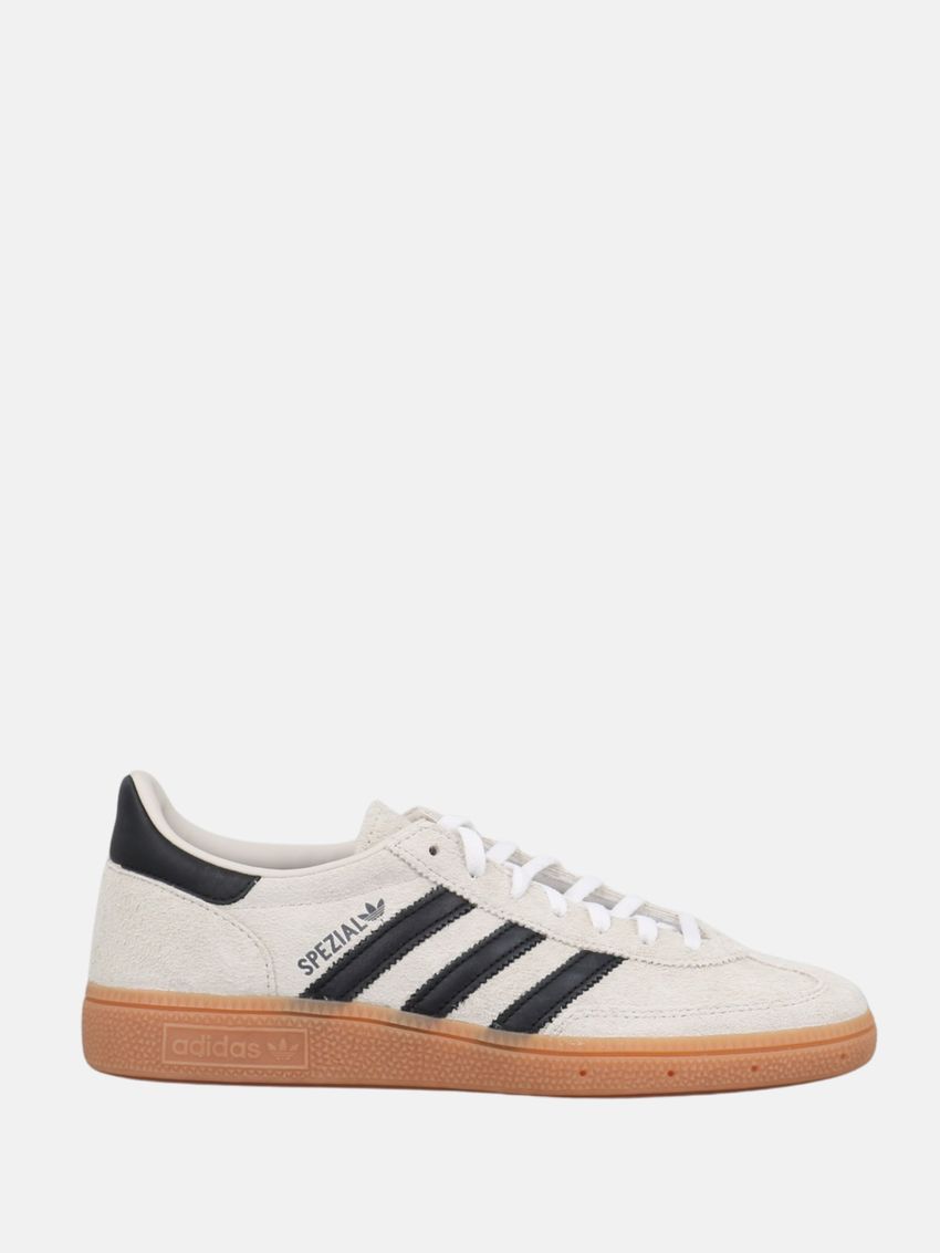 HANDBALL SPEZIAL