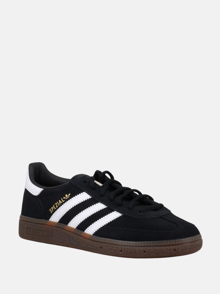 HANDBALL SPEZIAL