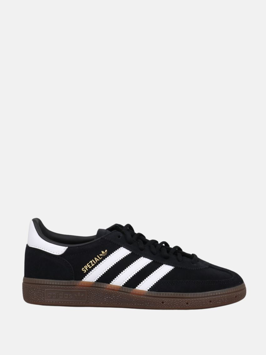 HANDBALL SPEZIAL