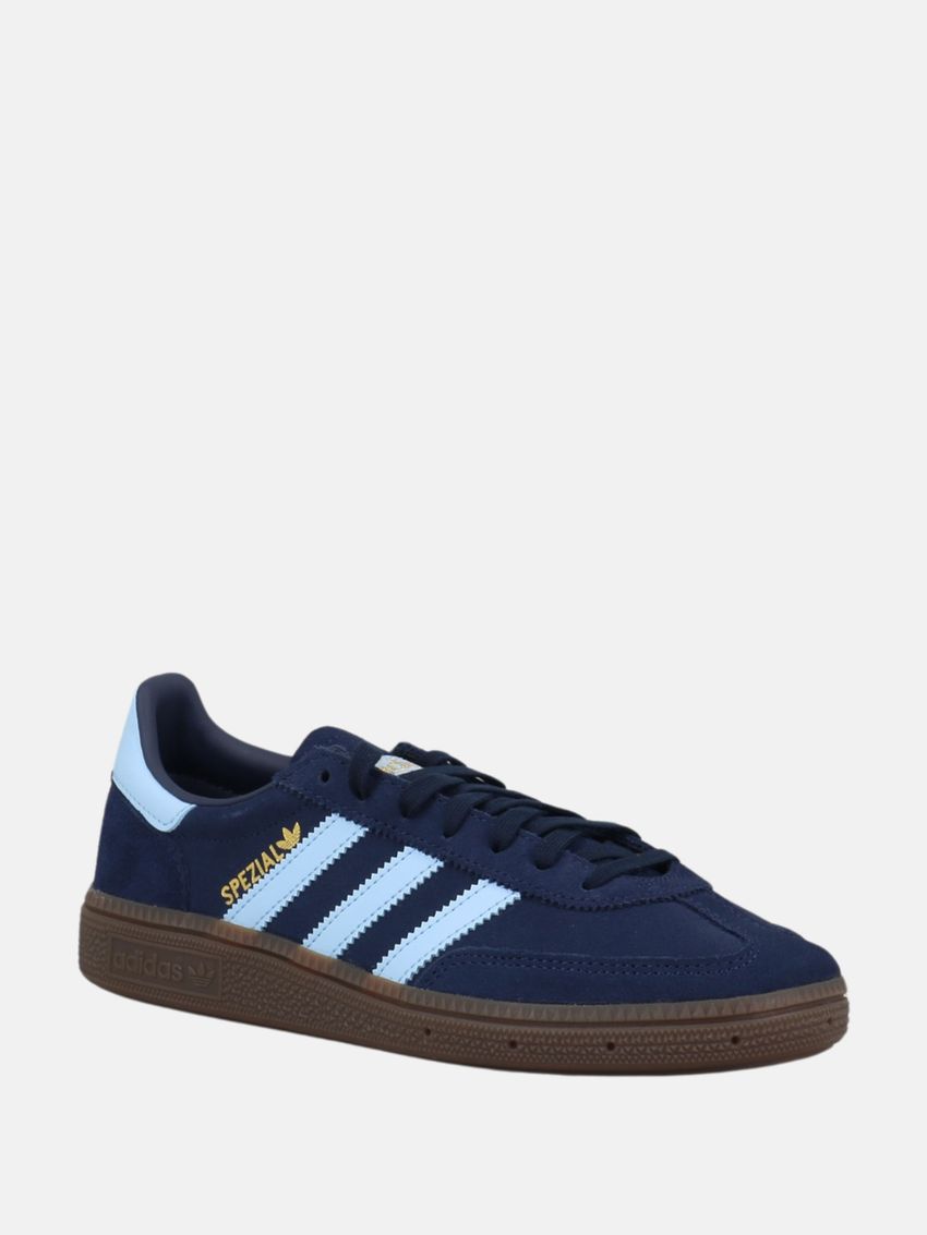 HANDBALL SPEZIAL