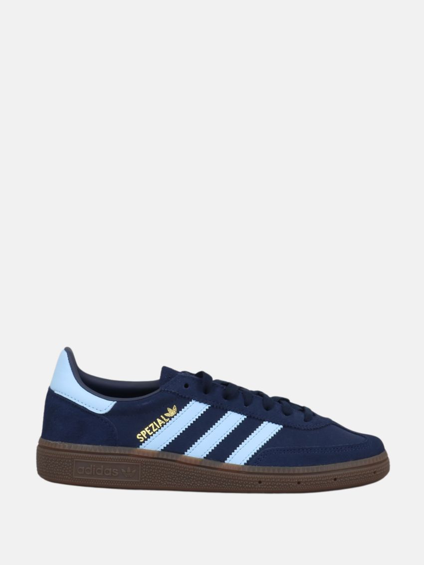 HANDBALL SPEZIAL