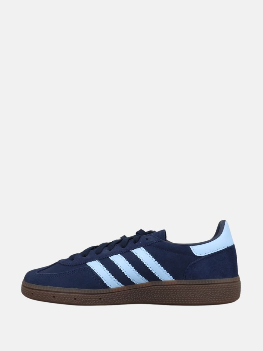 HANDBALL SPEZIAL