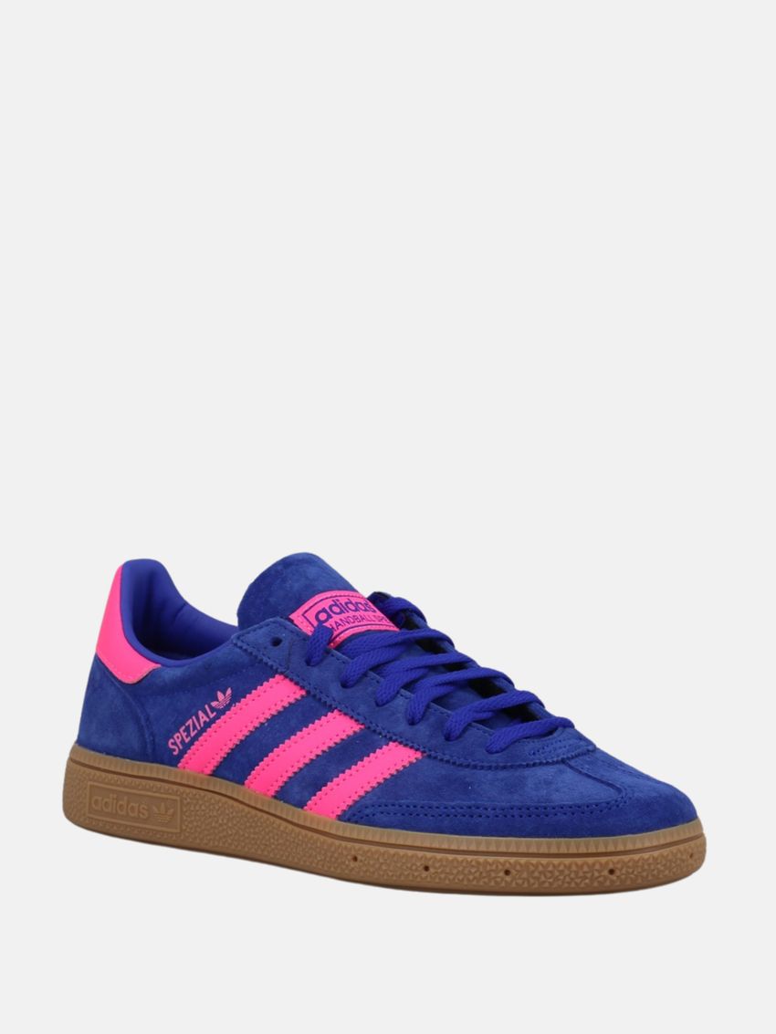 HANDBALL SPEZIAL