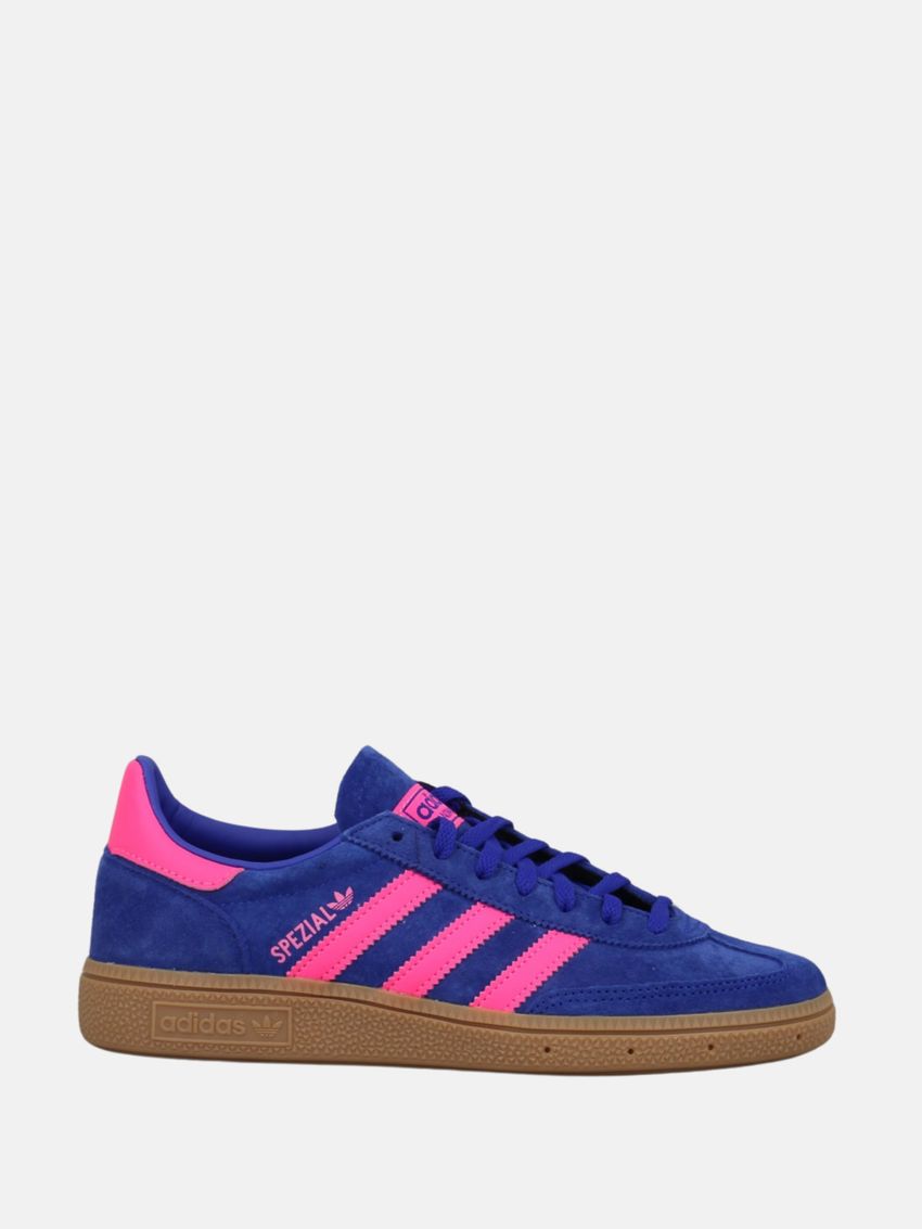 HANDBALL SPEZIAL