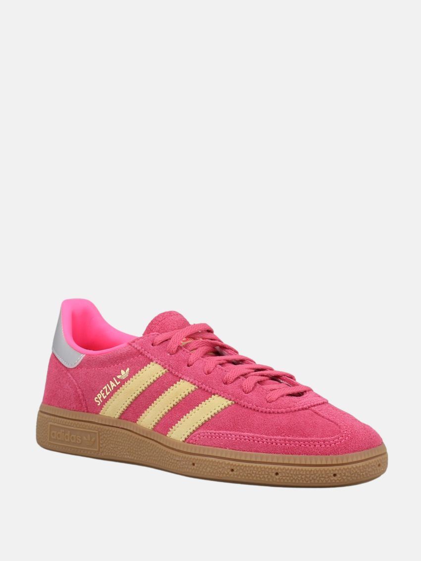 HANDBALL SPEZIAL