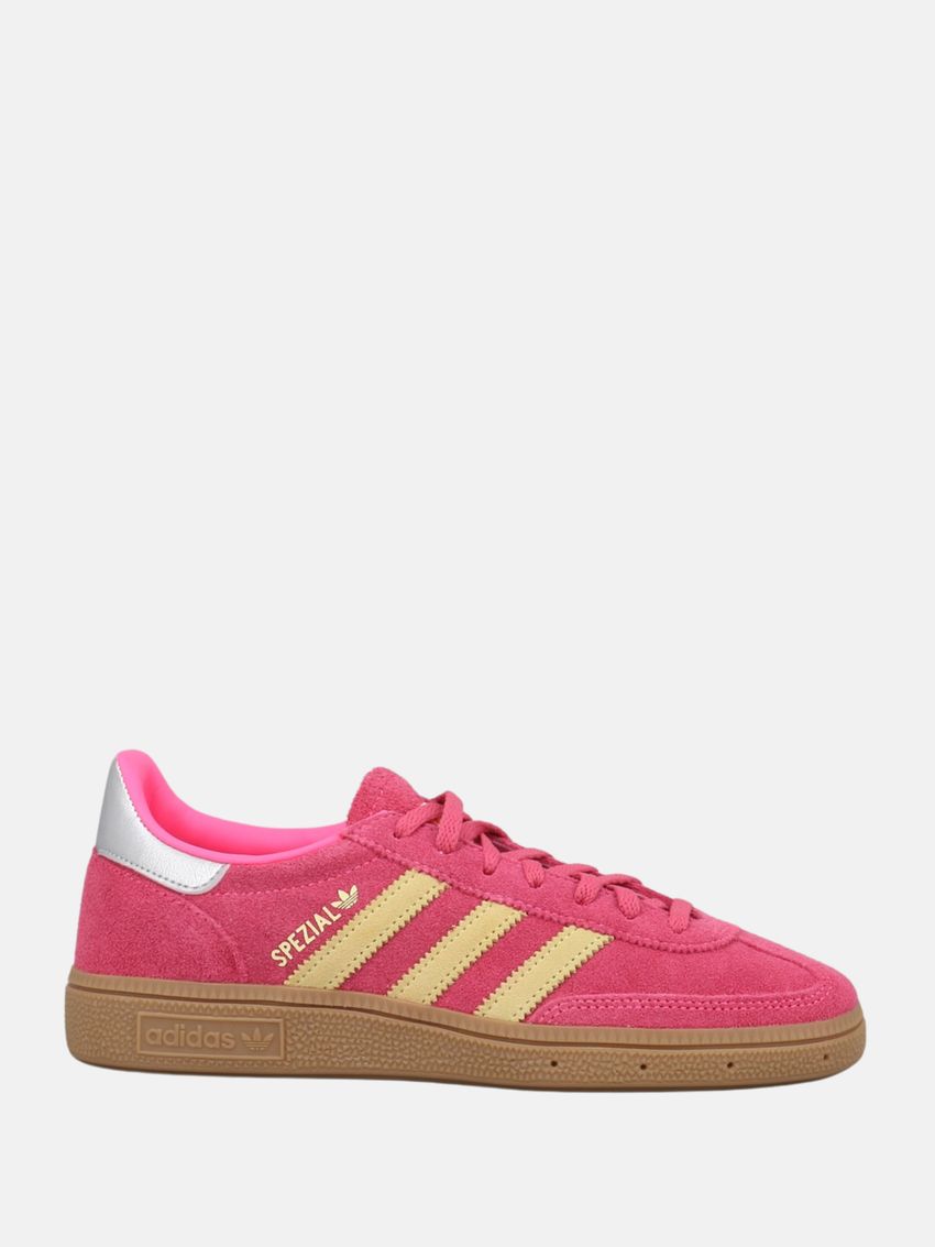 HANDBALL SPEZIAL