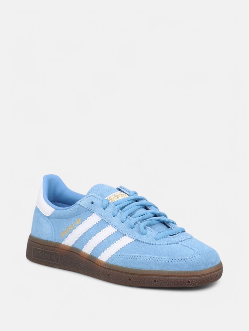 HANDBALL SPEZIAL