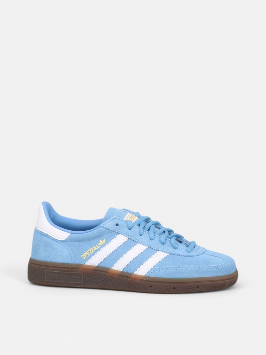 HANDBALL SPEZIAL