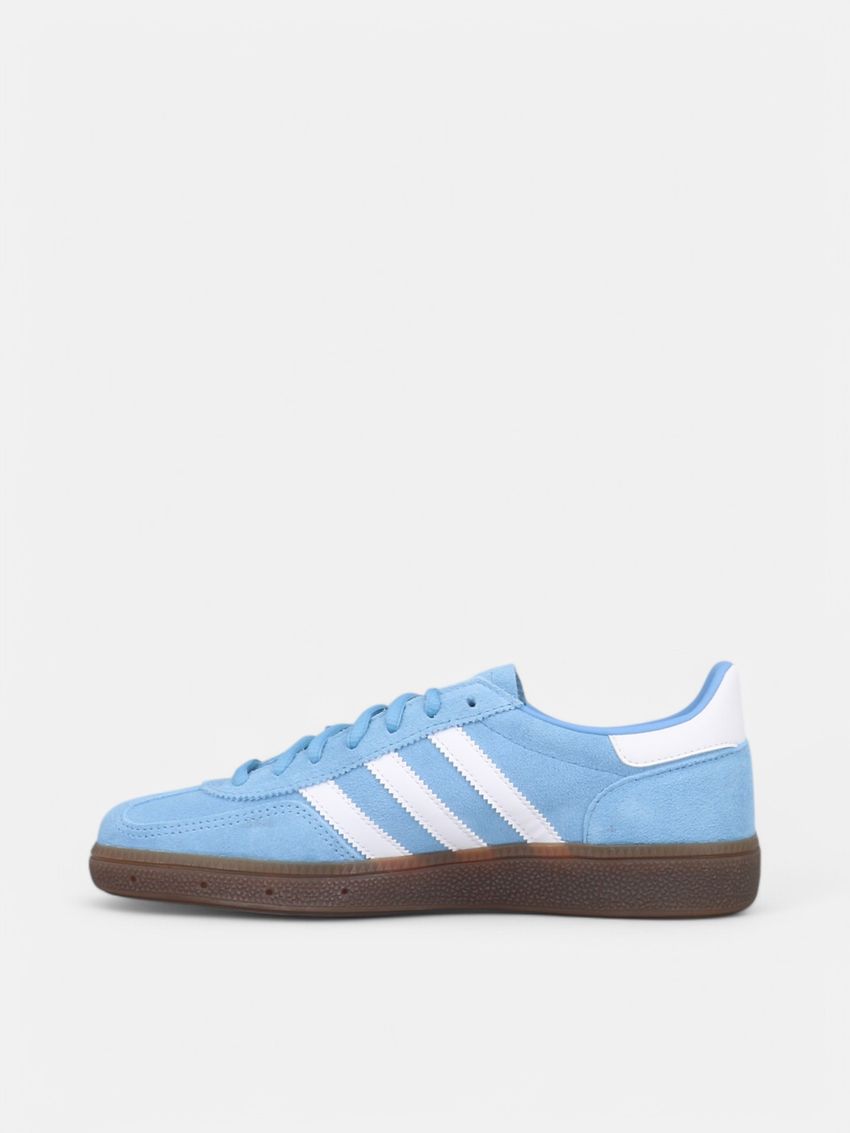 HANDBALL SPEZIAL