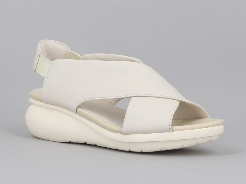 BALLOON - CAMPER - Sandales Chaussures pour Femmes - Germaine Collard