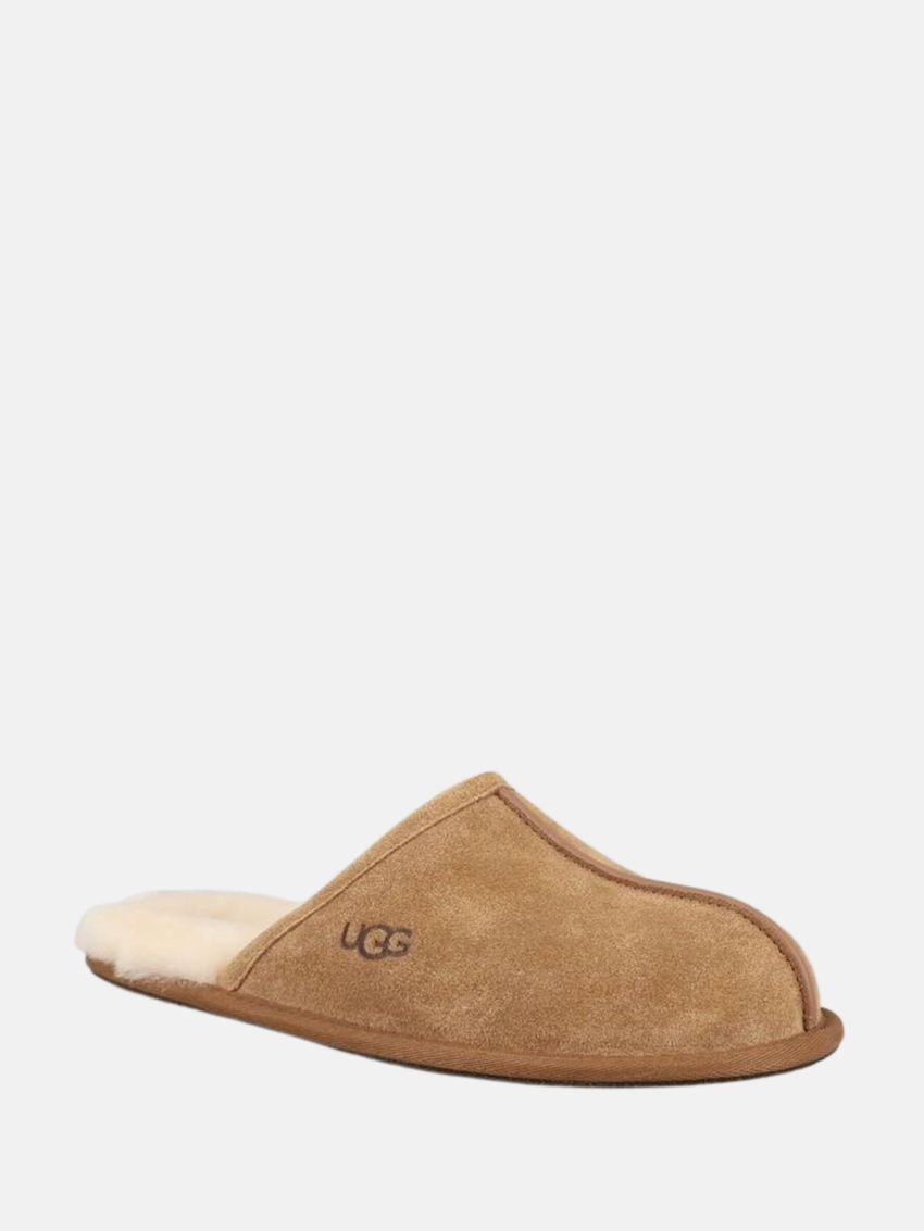 Ugg Chaussures - Cobie - 1010191 - Fawn