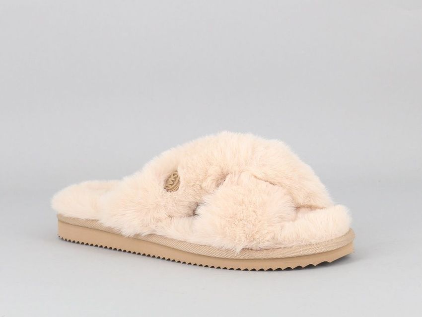 LALA SLIPPER