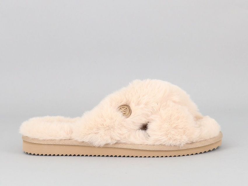 LALA SLIPPER