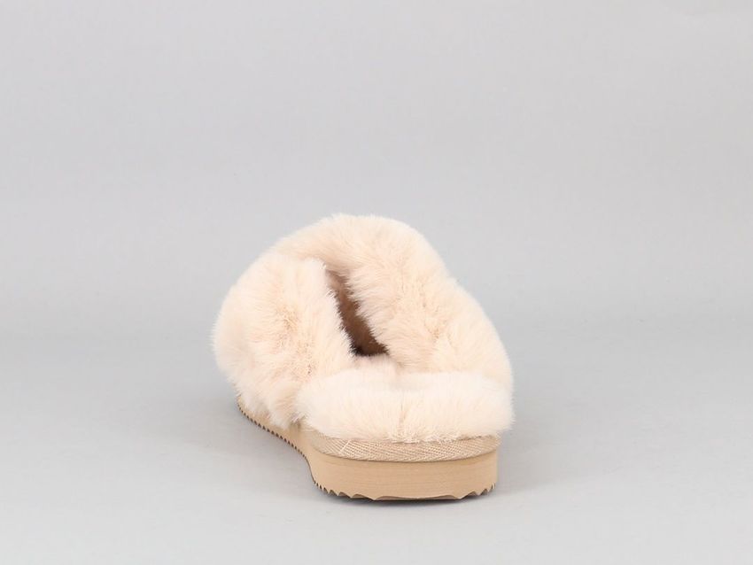 LALA SLIPPER